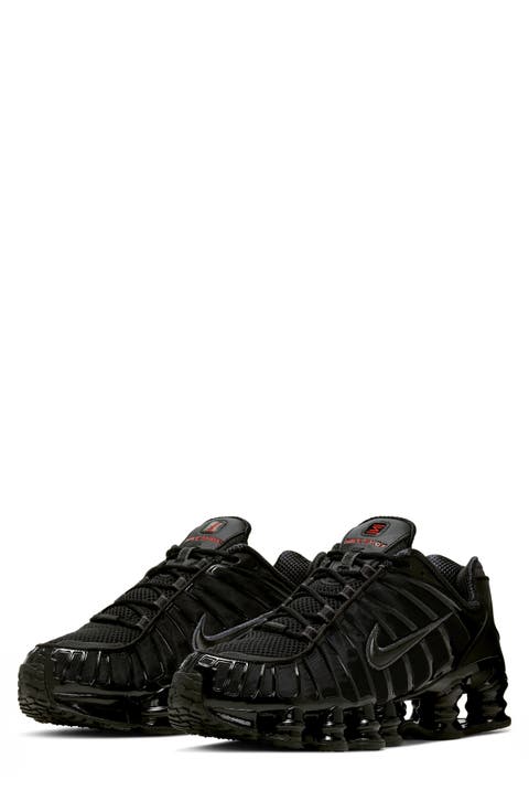 Shox TL Sneaker (Men)
