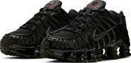 Nike Shox TL Sneaker