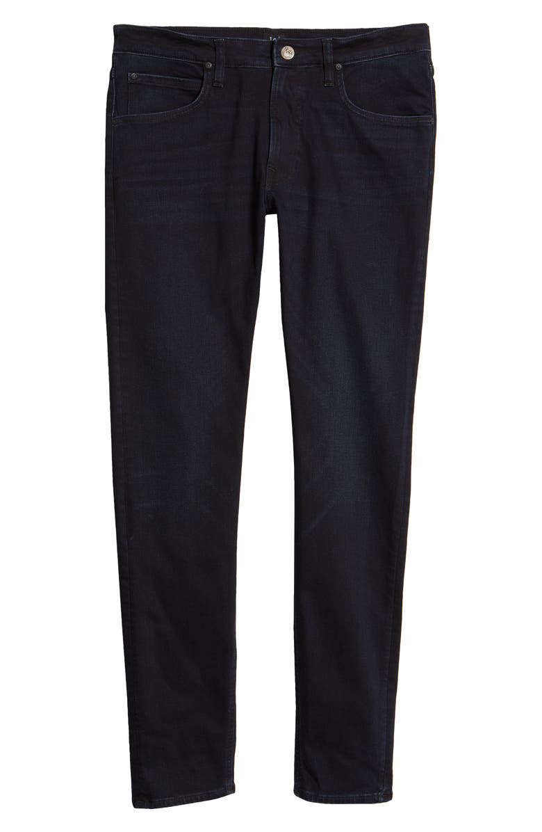 Lee 101 USA Lee Modern Rider Men's Slim Fit Jeans, Alternate, color,
