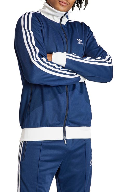 Men's Adidas Coats & Jackets | Nordstrom