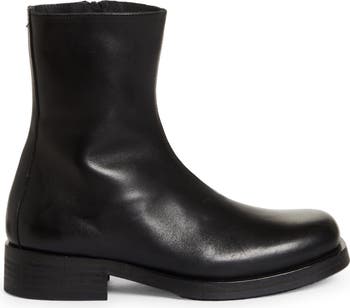 OUR LEGACY Camion Boot (Men) | Nordstrom OUR LEGACY Camion Boot (Men) | Nordstrom