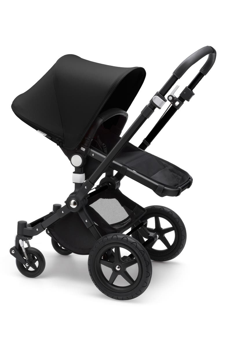 Bugaboo Cameleon³ Plus Complete Stroller, Alternate, color,
