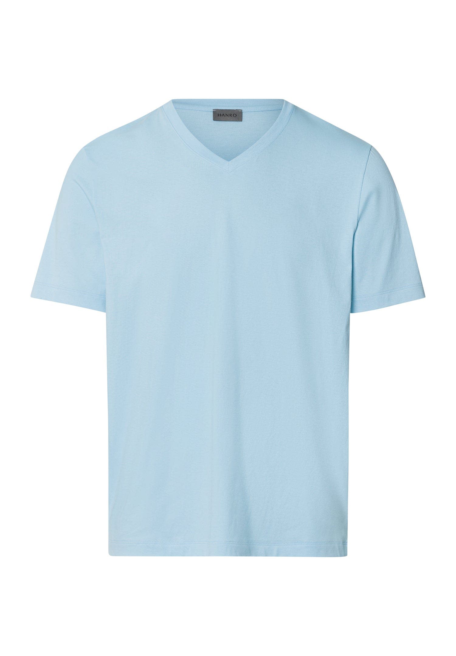 Clear Blue
