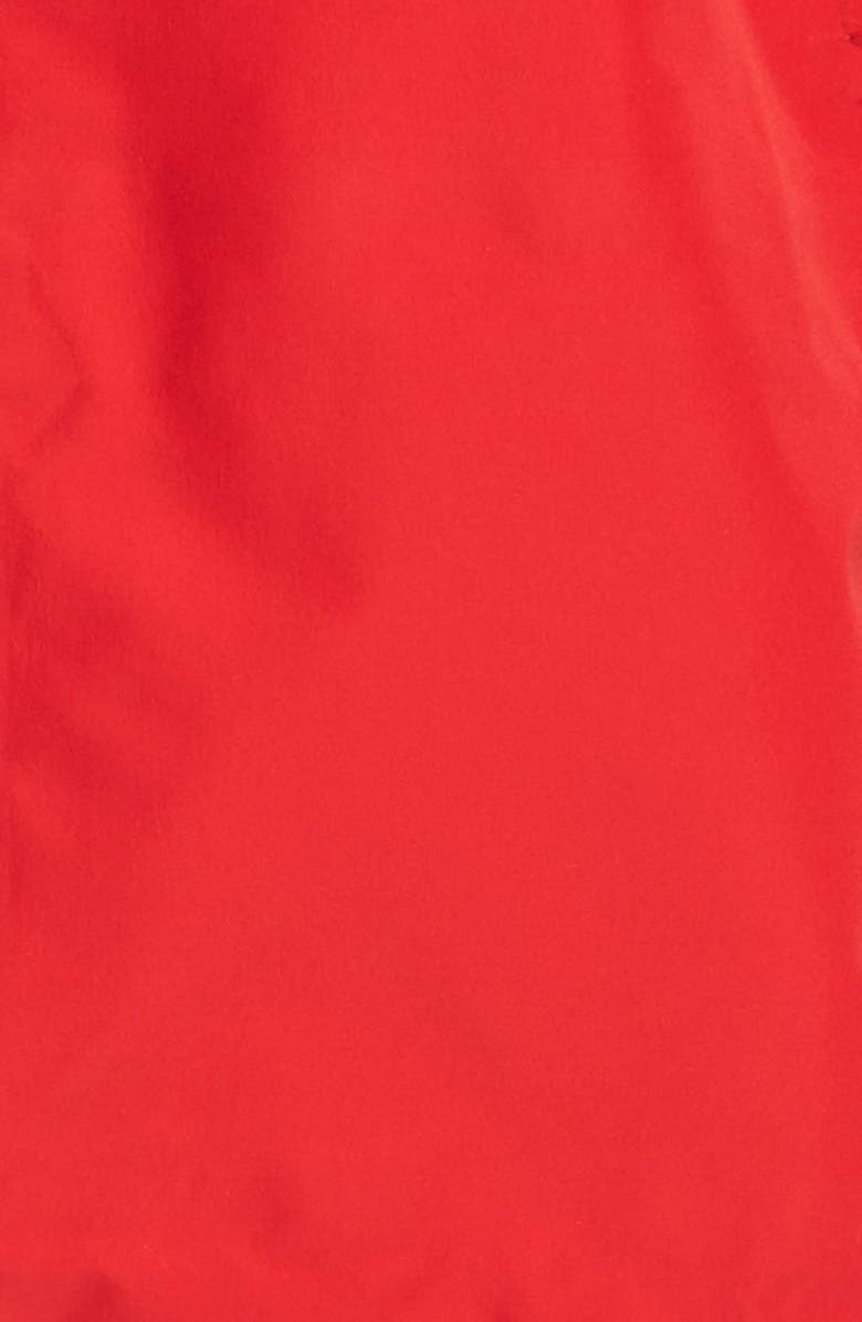 Arc'teryx 'Beta LT' Trim Fit Jacket, Alternate, color, 