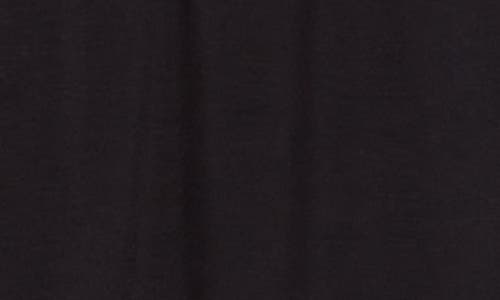 Z BY ZELLA Z BY ZELLA WHISPER SCUBA WIDE LEG SCUBA PANTS