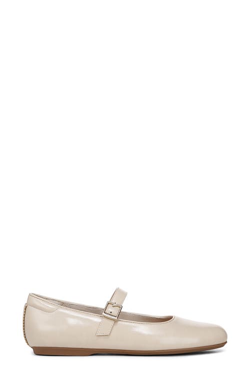 DR. SCHOLL'S DR. SCHOLL'S WEXLEY MARY JANE BALLET FLAT
