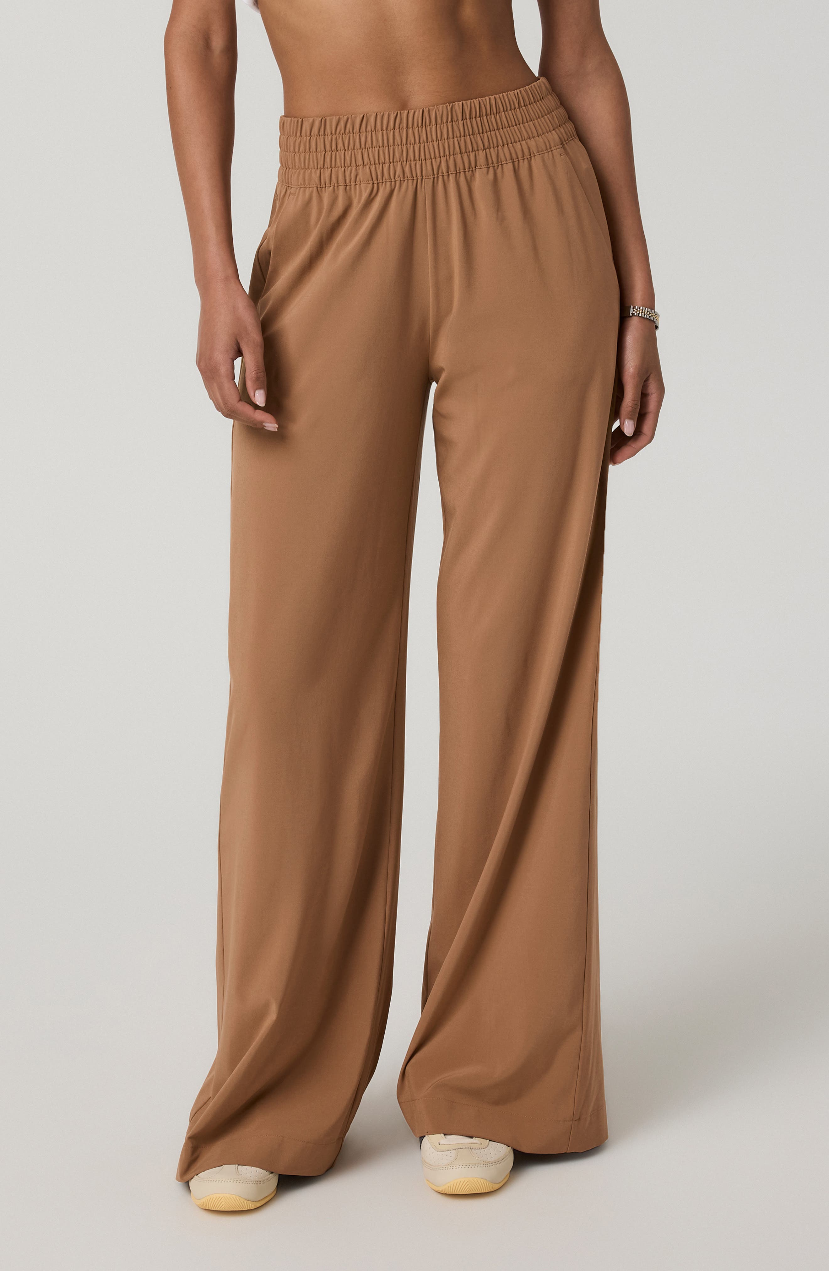 selected TOBACCO BROWN