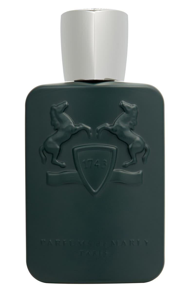 Parfums de Marly Byerley Eau de Parfum, Main, color, 