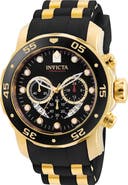 INVICTA 6983 Pro Diver Watch