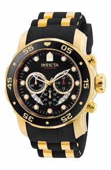 6983 Pro Diver Watch