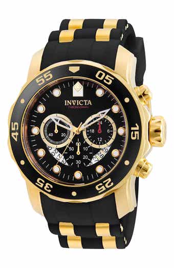 6983 Pro Diver Watch