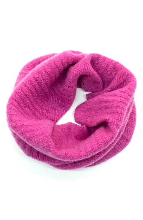 Cashmere Neck Warmer