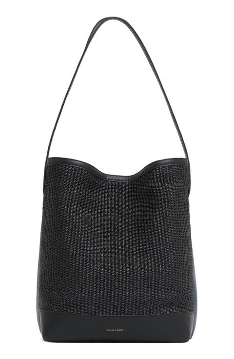 Women's Mansur Gavriel Designer Handbags & Wallets | Nordstrom