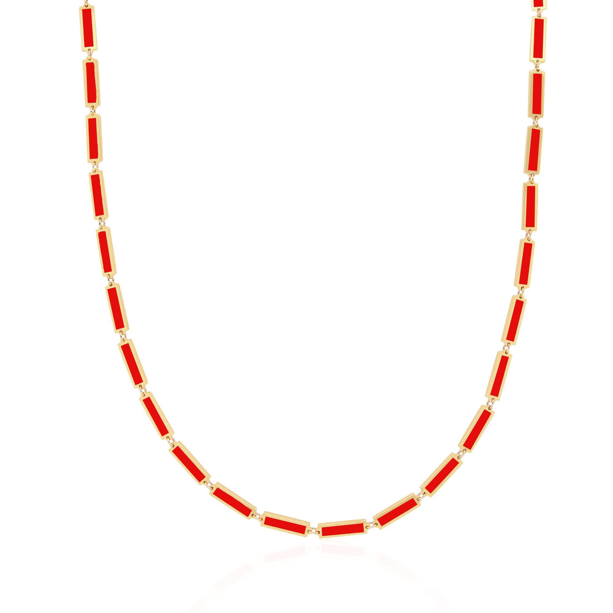 selected Coral
