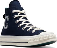Converse Chuck 70 High Top Sneaker