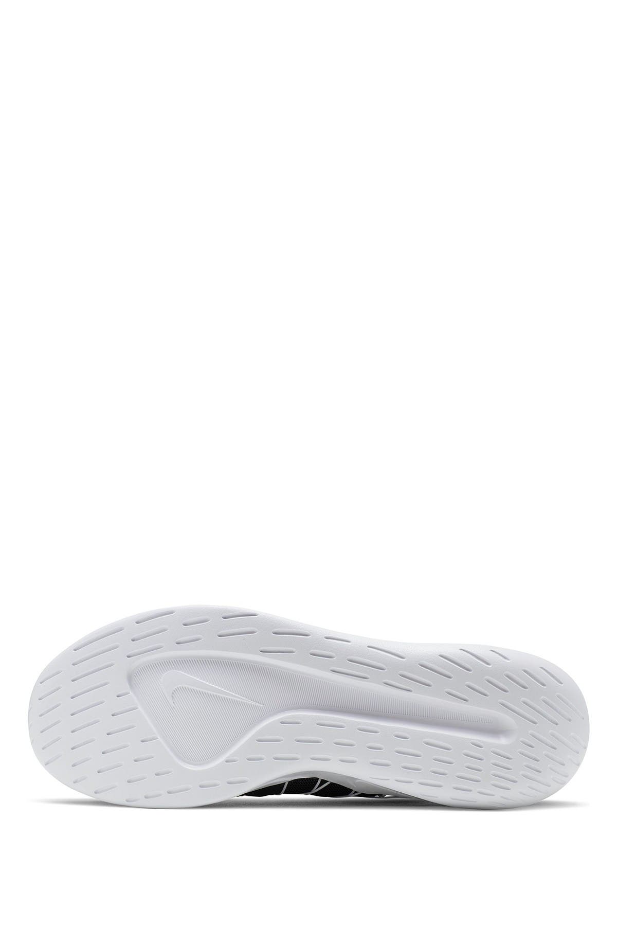 Nike Reax 8 TR Sneaker, Alternate, color, 