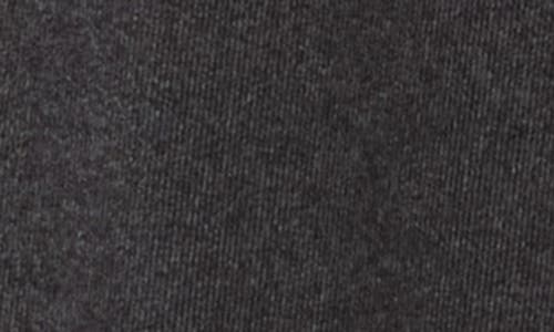 Jessica Simpson Tie Waist Joggers