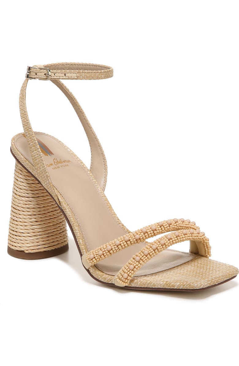 Sam Edelman Kia Sandal, Main, color,