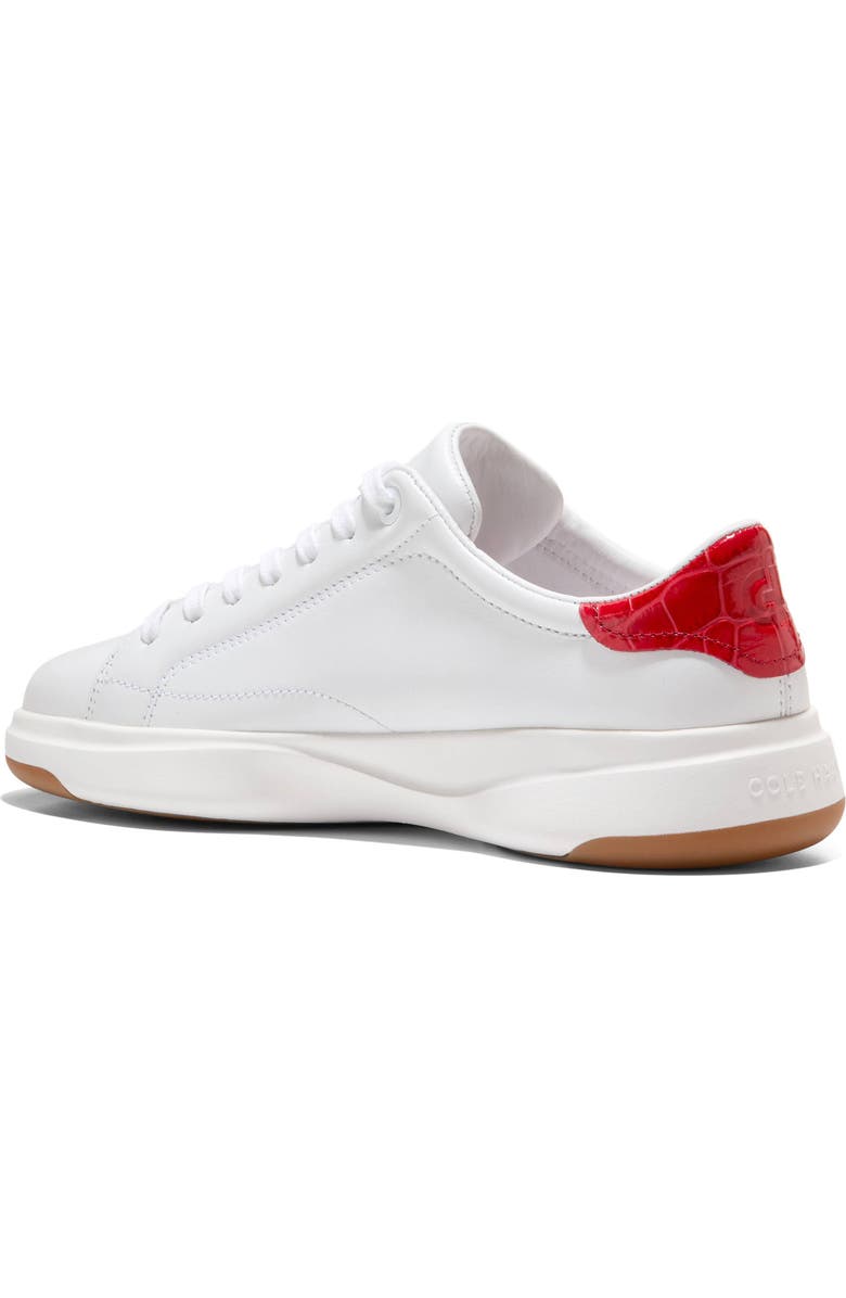 Cole Haan GrandPro Tennis 2.0 Sneaker, Alternate, color,