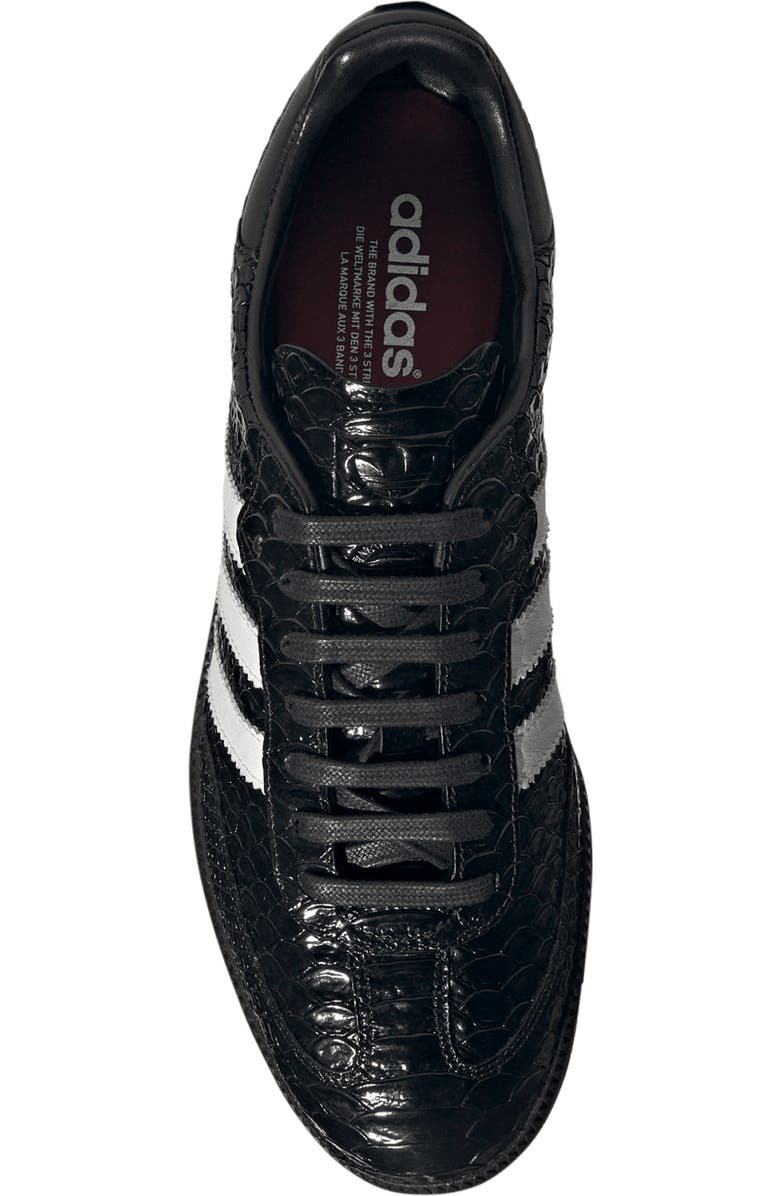 adidas Samba OG Sneaker, Alternate, color,