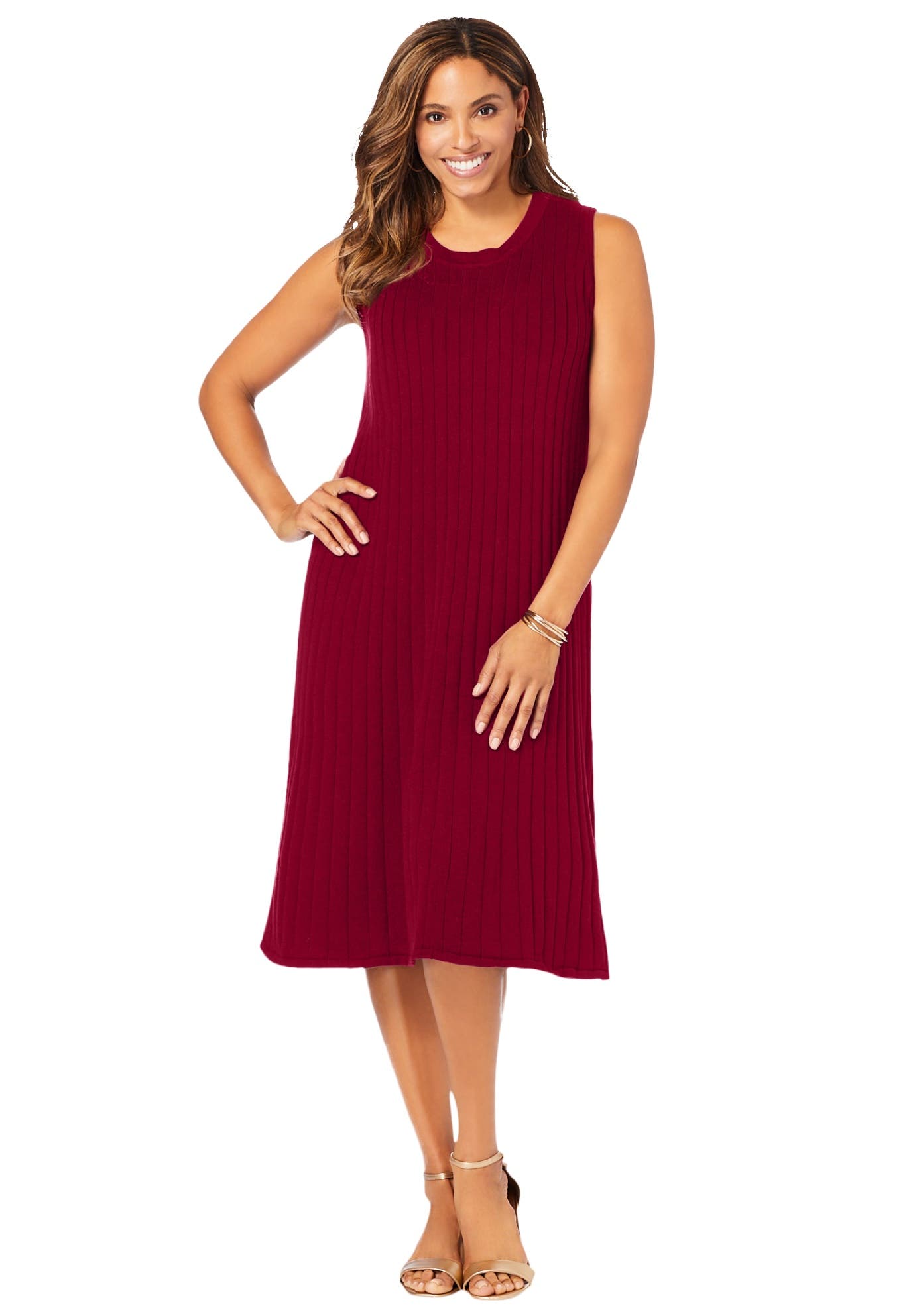 selected RICH BURGUNDY