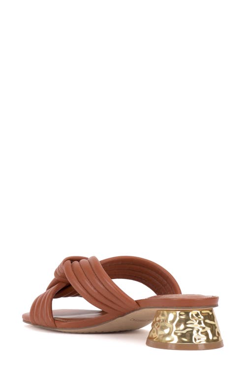 Vince Camuto Lomala Strappy Sandal