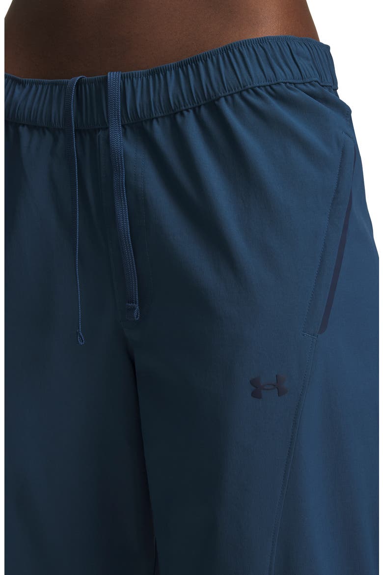 Unstoppable Water Resistant Pants, Alternate, color, WHAM BLUE / / ACADEMY