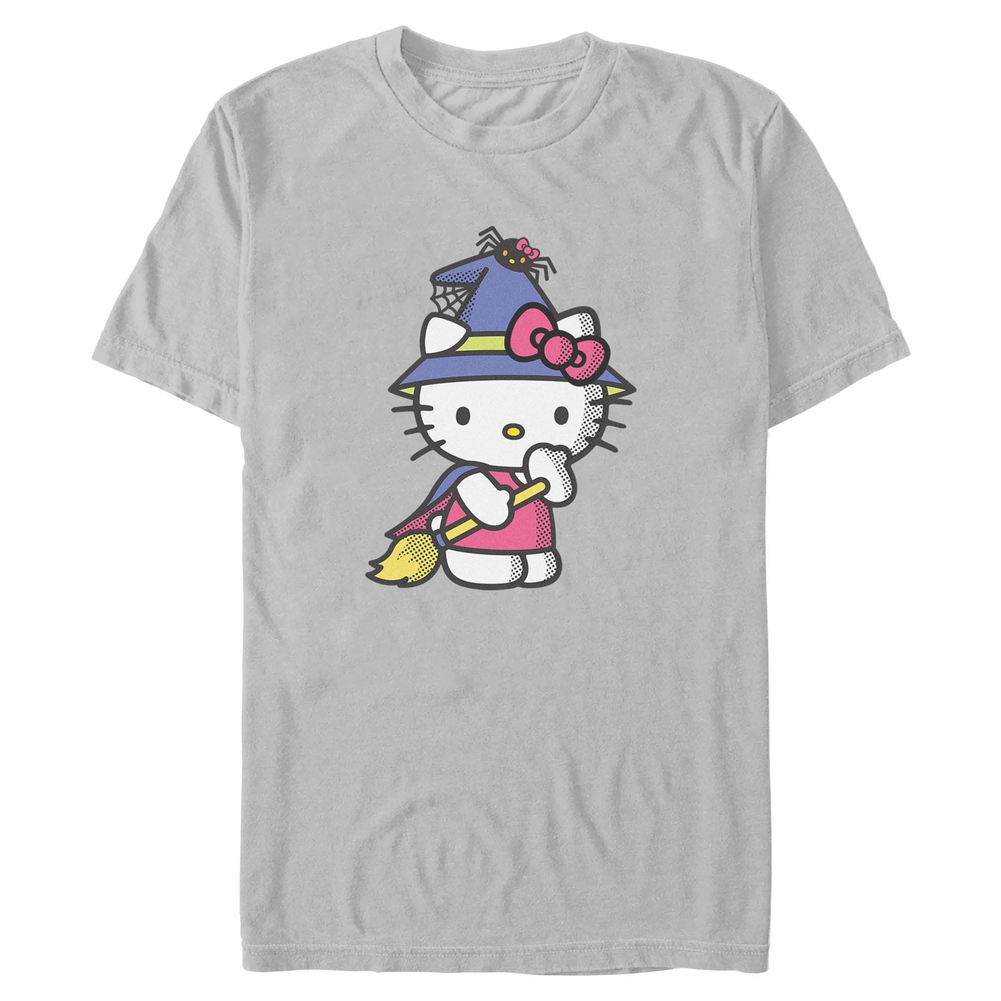 selected Ice Grey