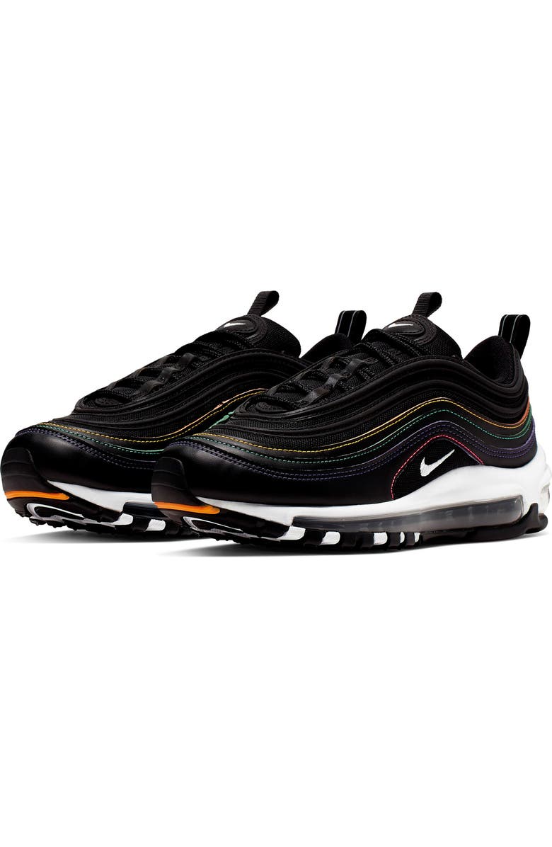 Nike Air Max 97 Sneaker, Main, color,