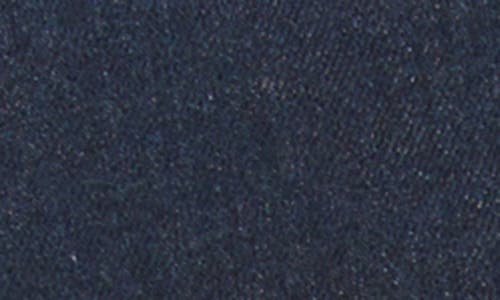 Dl1961 Vaughn Denim Trucker Jacket In Cromer