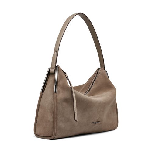 Karl Lagerfeld Paris Valerie Hobo