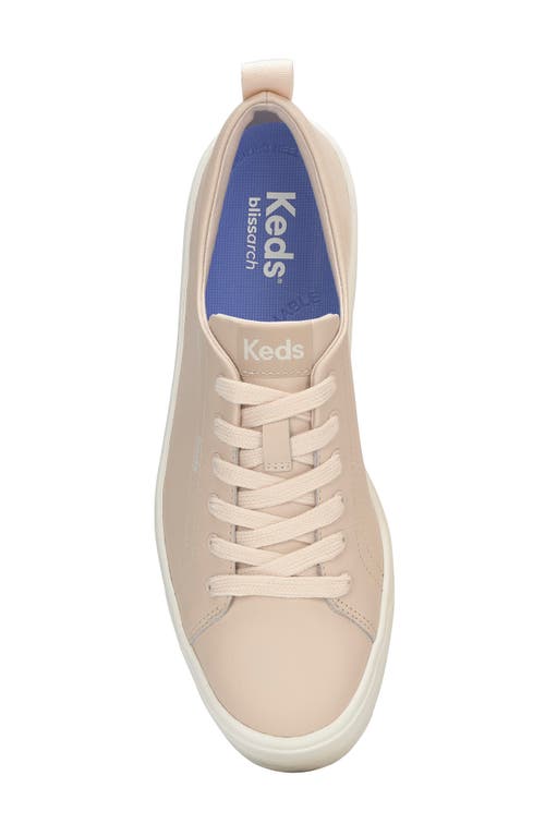 Keds ® Skyler Platform Sneaker