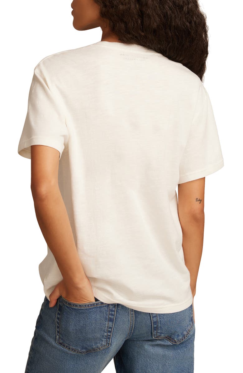 Lucky Brand Grateful Dead Cotton Graphic T-Shirt, Alternate, color, 