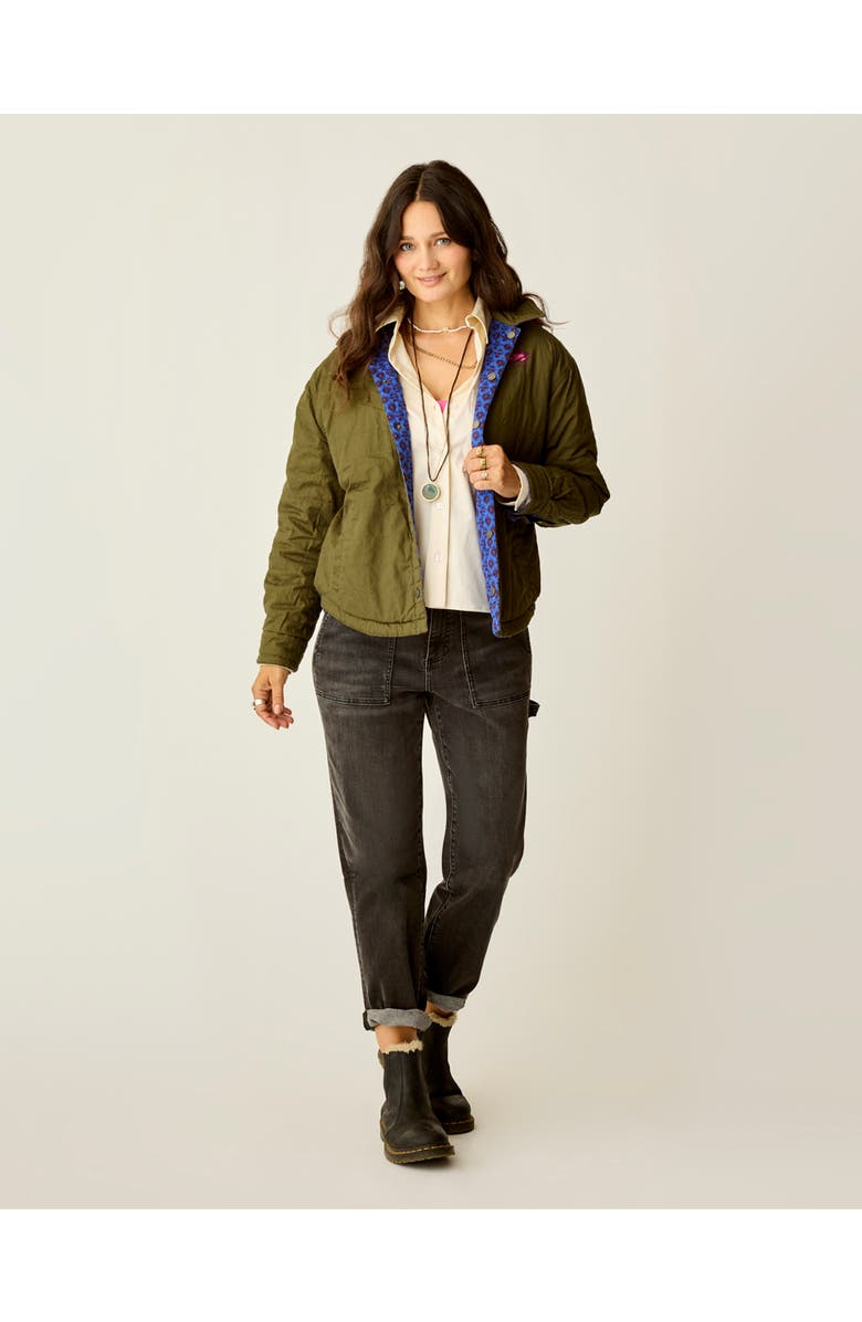 Carve Designs Corey Denim Pant, Alternate, color, Washed Black