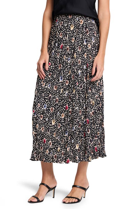 Women s NIC ZOE Skirts Nordstrom