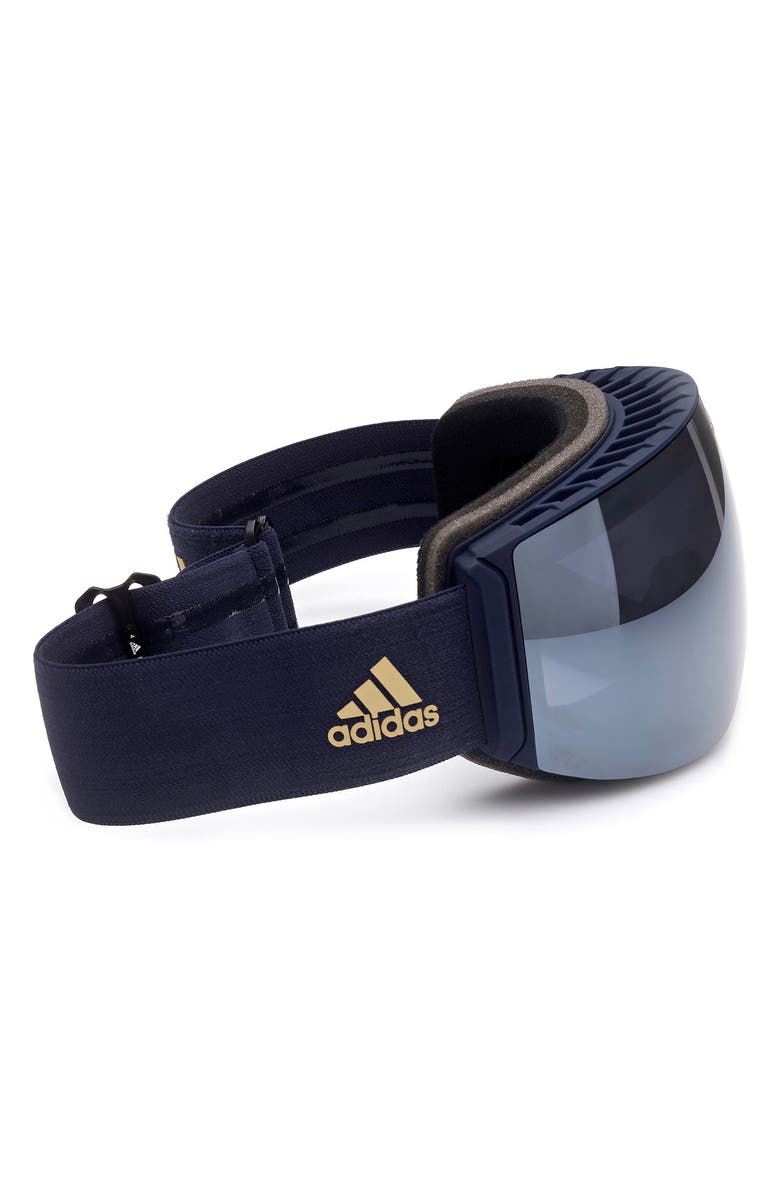 adidas Terrex Snow Goggles, Alternate, color, 