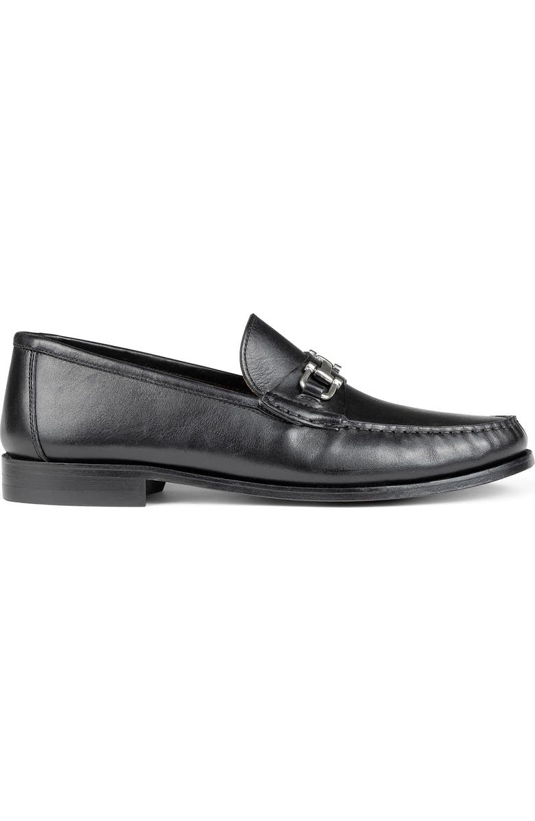 Donald Pliner Evanston Bit Loafer, Alternate, color,