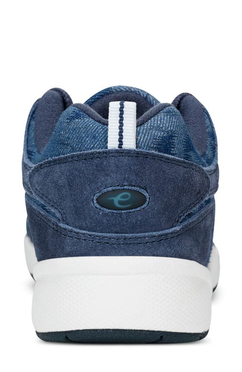 EASY SPIRIT EASY SPIRIT ROMY SNEAKER