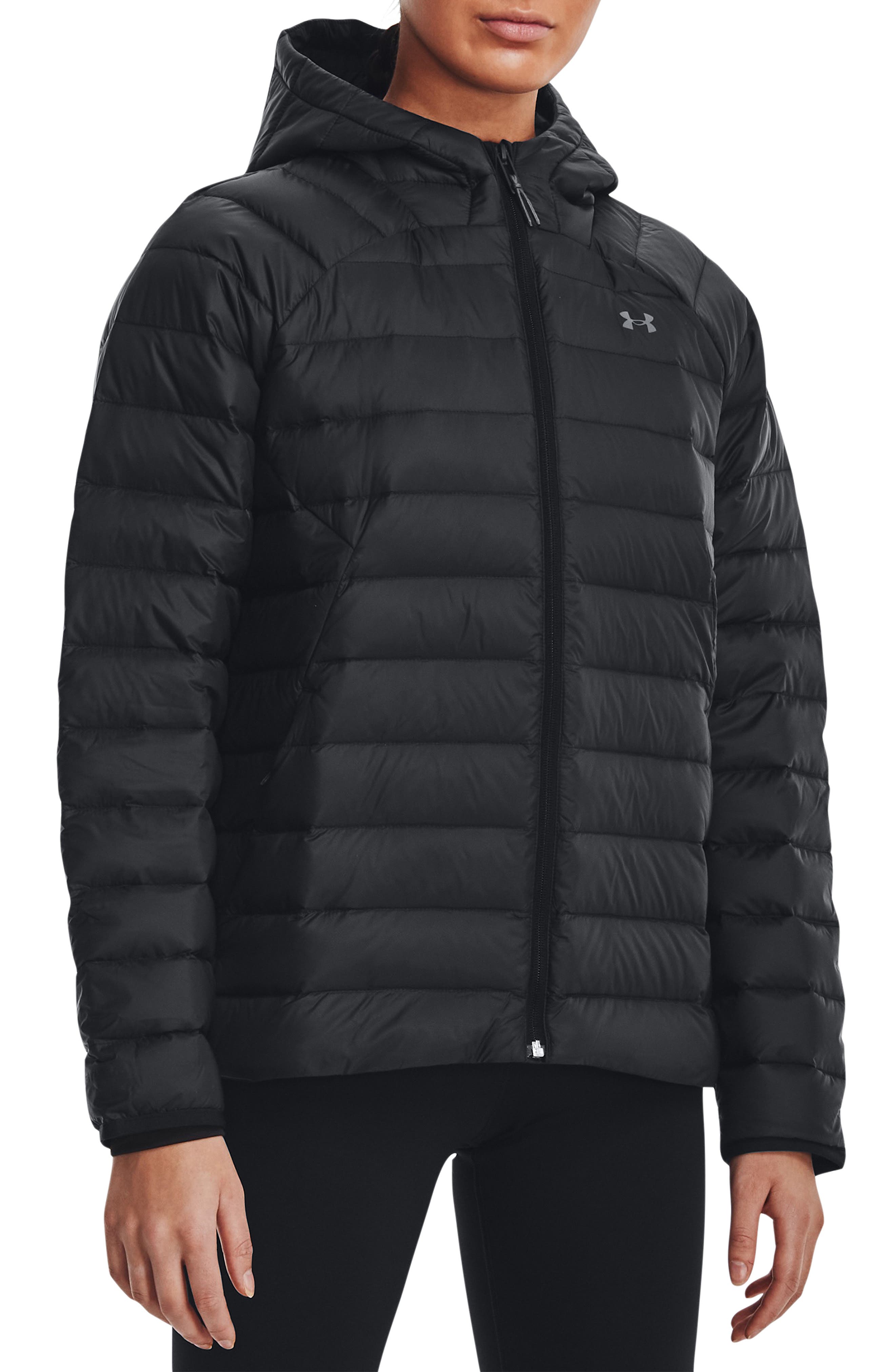 selected 001 BLACK