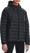Under Armour Storm Armour Down 2.0 Hooded Jacket