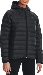 Under Armour Storm Armour Down 2.0 Hooded Jacket