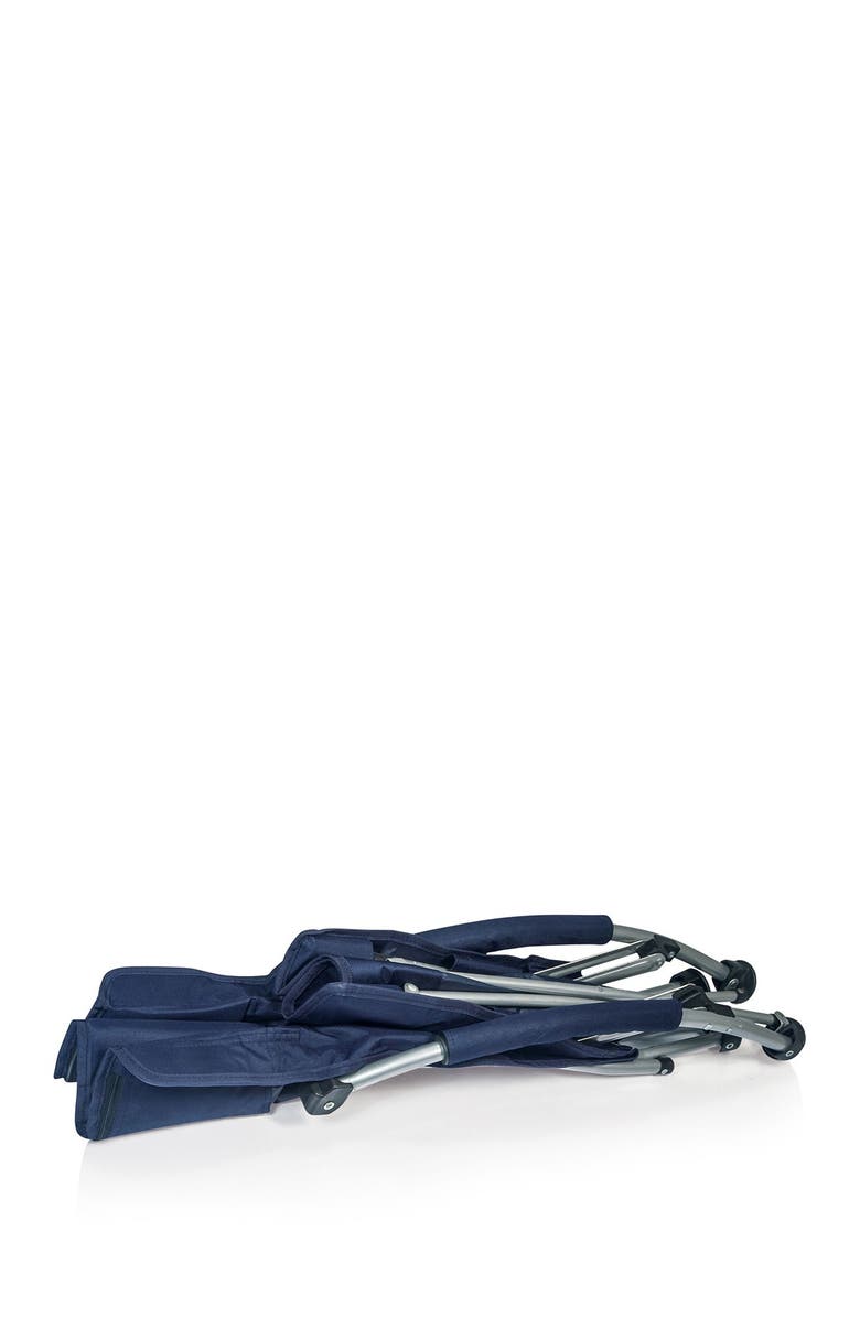 Picnic Time Tranquility Portable Beach Chair, Alternate, color, 