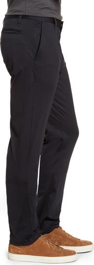 Rhone Commuter Slim Fit Pants | Nordstrom
