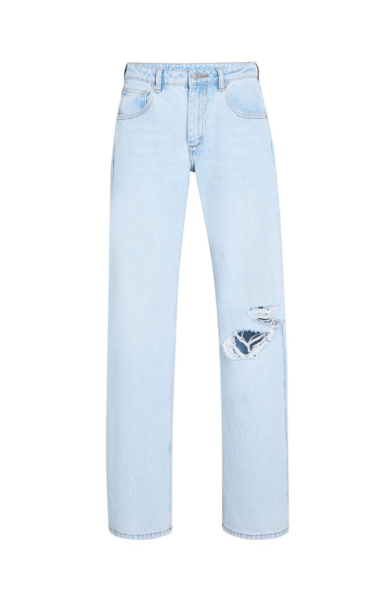 SER.O.YA Ruby Jean, Alternate, color,