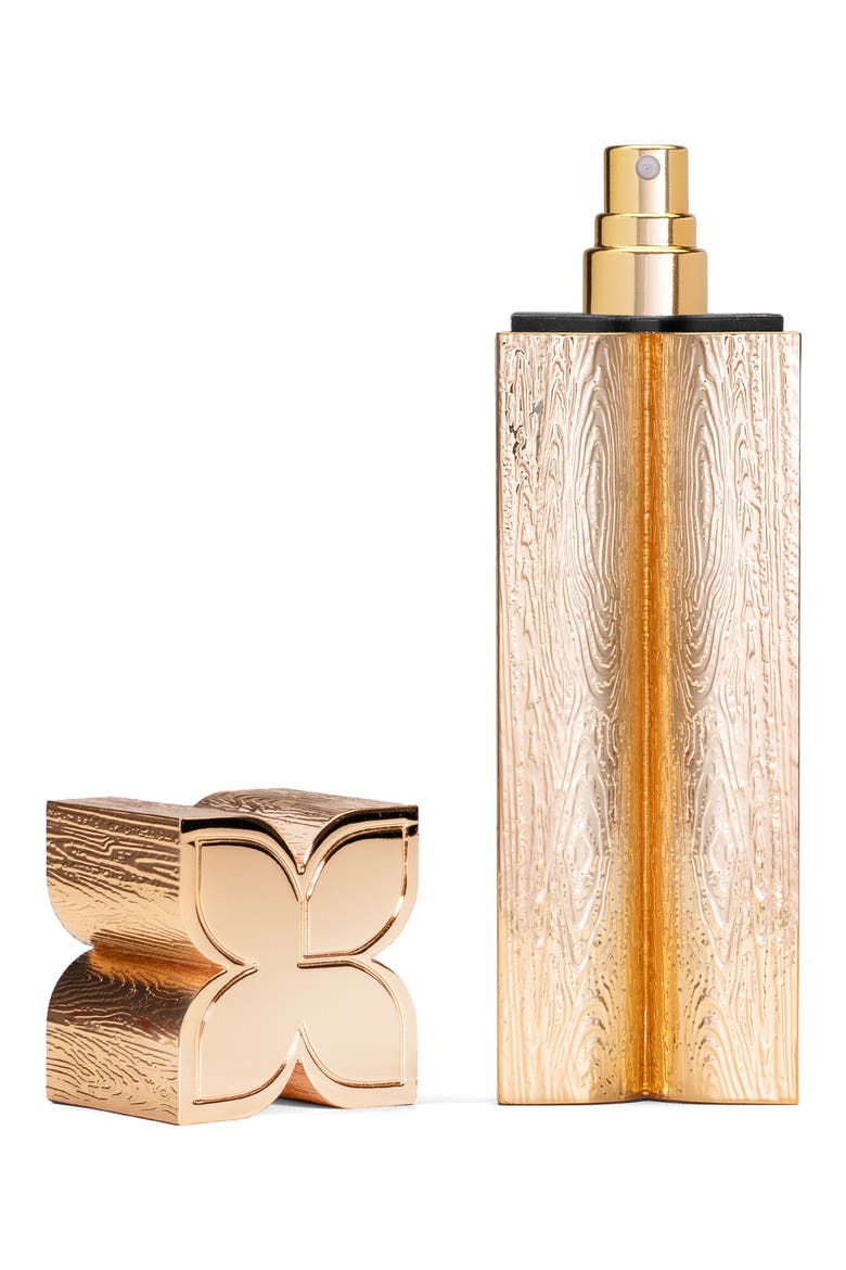 Coffret de Voyage For Lovers Fragrance Set, Alternate, color, NO COLOR