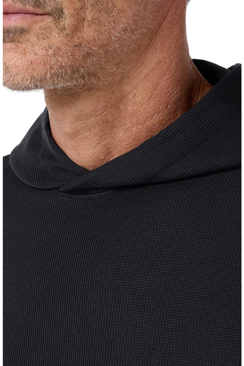 Henderson Hoodie, Alternate, color, BLACK