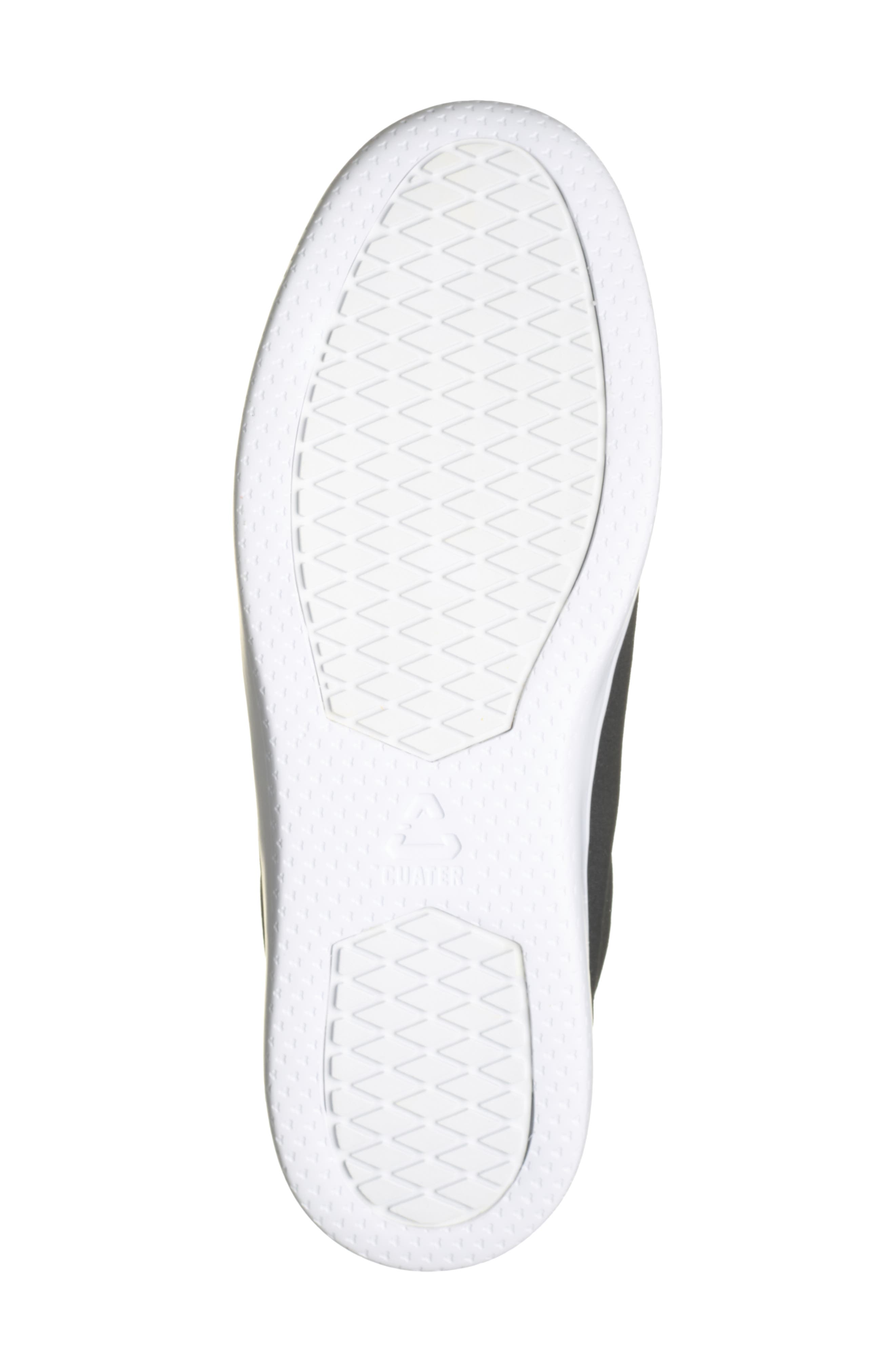 TravisMathew Phenom Low-Top Sneaker, Alternate, color, 