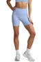 selected Pastel Periwinkle Heather