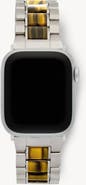 MACHETE Boyfriend Apple Watch Band