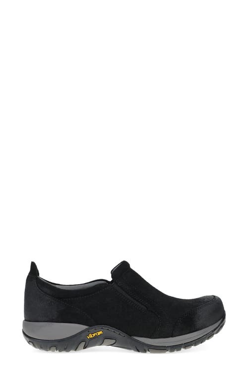 Dansko Pippy Waterproof Clog